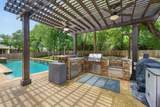 239 Eagle Landing Dr - Photo 8