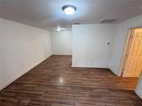 8207 Sam Rayburn Dr - Photo 5