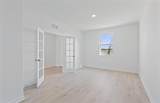 2808 Mckinney Ct - Photo 5