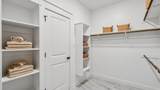 115 Bellie Ln - Photo 10