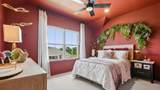 115 Bellie Ln - Photo 14