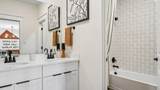 115 Bellie Ln - Photo 16