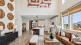 115 Bellie Ln - Photo 3