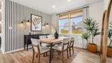115 Bellie Ln - Photo 4