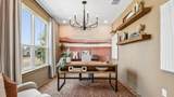 115 Bellie Ln - Photo 5