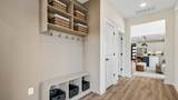 115 Bellie Ln - Photo 6