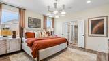 115 Bellie Ln - Photo 7