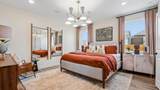 115 Bellie Ln - Photo 8