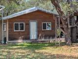 9815 Trails End Rd - Photo 2