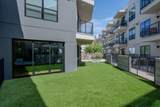 1701 Simond Ave - Photo 31