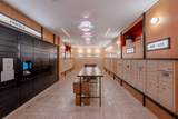 1701 Simond Ave - Photo 34
