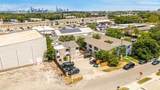 4314 Gillis St - Photo 11