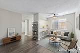 4314 Gillis St - Photo 2