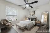 4314 Gillis St - Photo 3