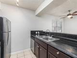 4314 Gillis St - Photo 4