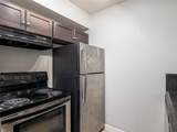 4314 Gillis St - Photo 5