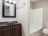4314 Gillis St - Photo 6