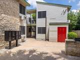 4314 Gillis St - Photo 7