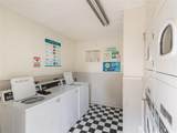 4314 Gillis St - Photo 8