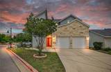 13701 Ronald W Reagan Blvd - Photo 1