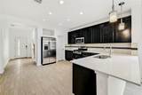 13701 Ronald W Reagan Blvd - Photo 11