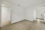 13701 Ronald W Reagan Blvd - Photo 14