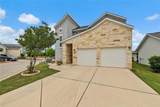 13701 Ronald W Reagan Blvd - Photo 2