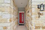 13701 Ronald W Reagan Blvd - Photo 3