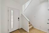 13701 Ronald W Reagan Blvd - Photo 4