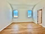 6151 Marsh Ln - Photo 10