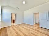 6151 Marsh Ln - Photo 11