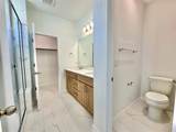 6151 Marsh Ln - Photo 12