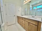 6151 Marsh Ln - Photo 13