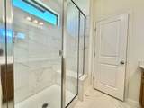 6151 Marsh Ln - Photo 14