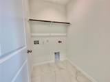 6151 Marsh Ln - Photo 15
