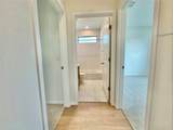6151 Marsh Ln - Photo 16