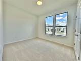 6151 Marsh Ln - Photo 17