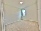6151 Marsh Ln - Photo 18