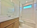 6151 Marsh Ln - Photo 19