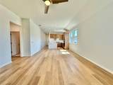 6151 Marsh Ln - Photo 2