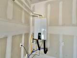 6151 Marsh Ln - Photo 20