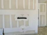 6151 Marsh Ln - Photo 21