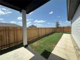 6151 Marsh Ln - Photo 22