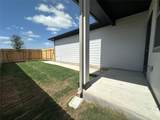 6151 Marsh Ln - Photo 23
