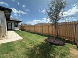 6151 Marsh Ln - Photo 24