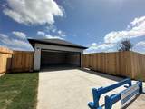 6151 Marsh Ln - Photo 25