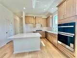 6151 Marsh Ln - Photo 4