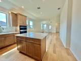 6151 Marsh Ln - Photo 5