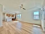 6151 Marsh Ln - Photo 6