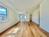 6151 Marsh Ln - Photo 7
